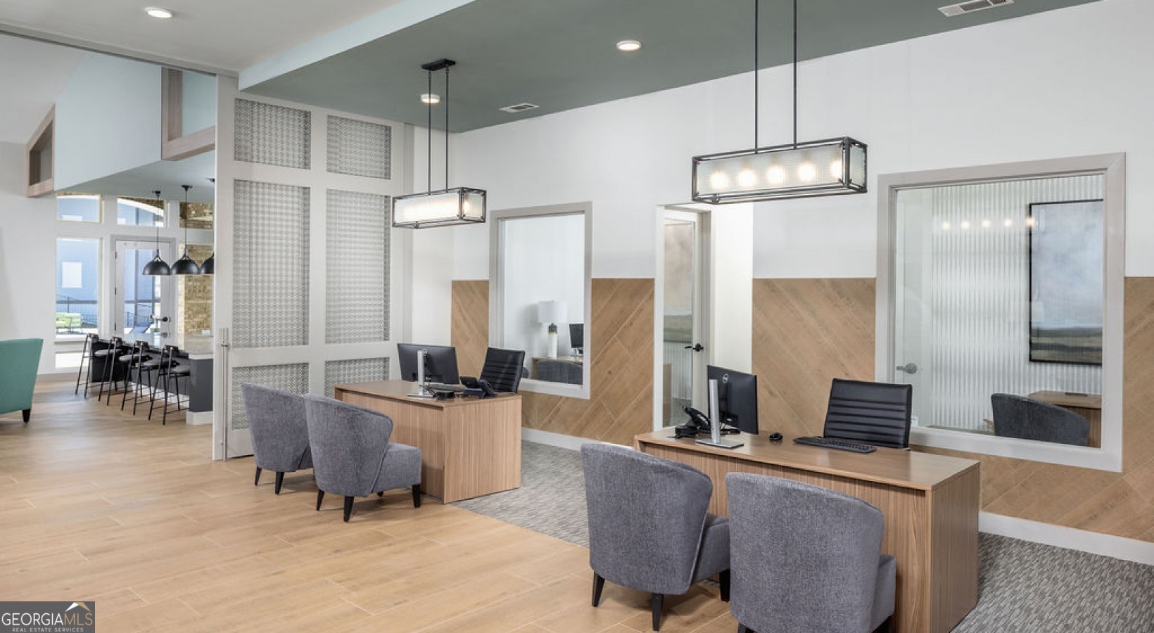 Lagrange, Georgia 30240, United States, 2 Bedrooms Bedrooms, ,2 BathroomsBathrooms,Residential,Active,63422