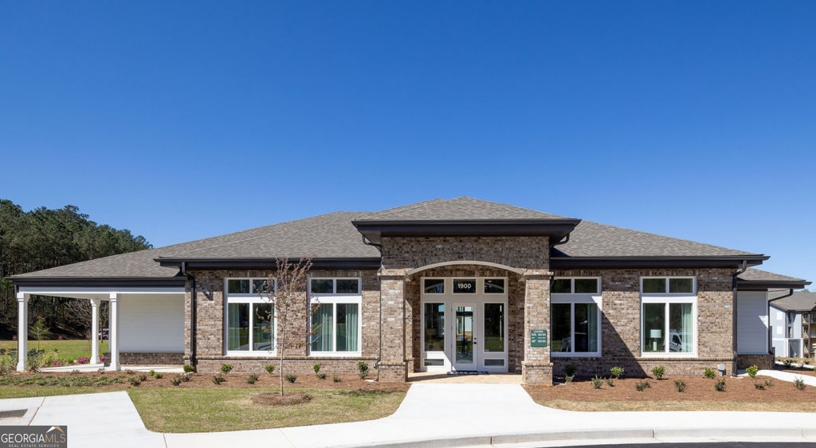 Lagrange, Georgia 30240, United States, 2 Bedrooms Bedrooms, ,2 BathroomsBathrooms,Residential,Active,63422