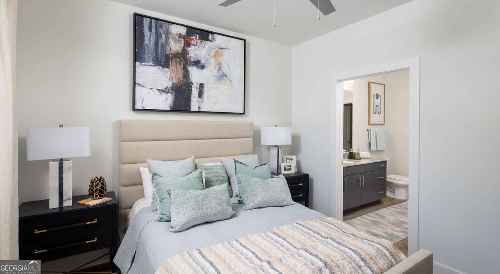 Lagrange, Georgia 30240, United States, 2 Bedrooms Bedrooms, ,2 BathroomsBathrooms,Residential,Active,63422