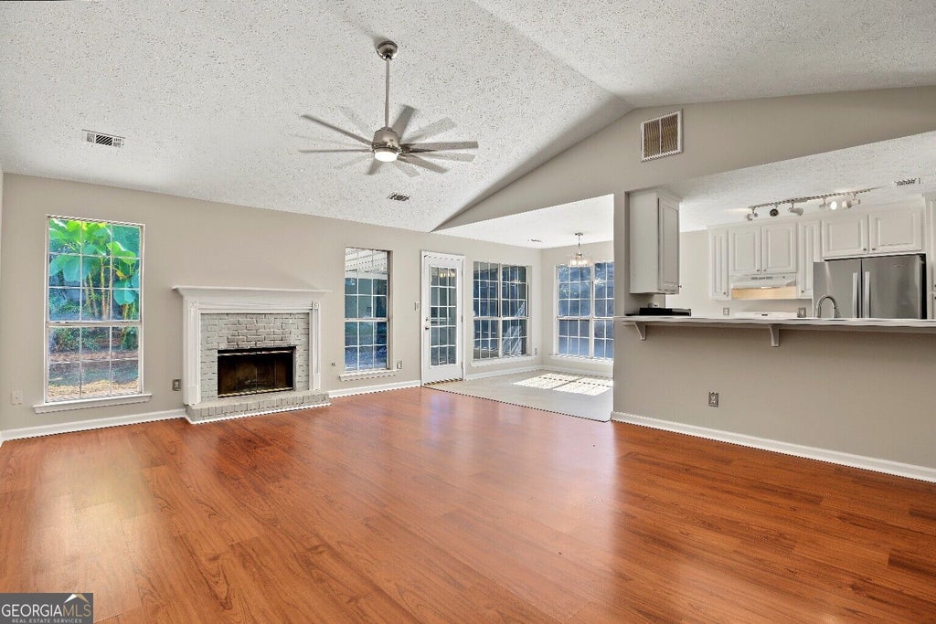 Photo of 110 Marians Way, McDonough, GA 30253 (MLS # 10872991)