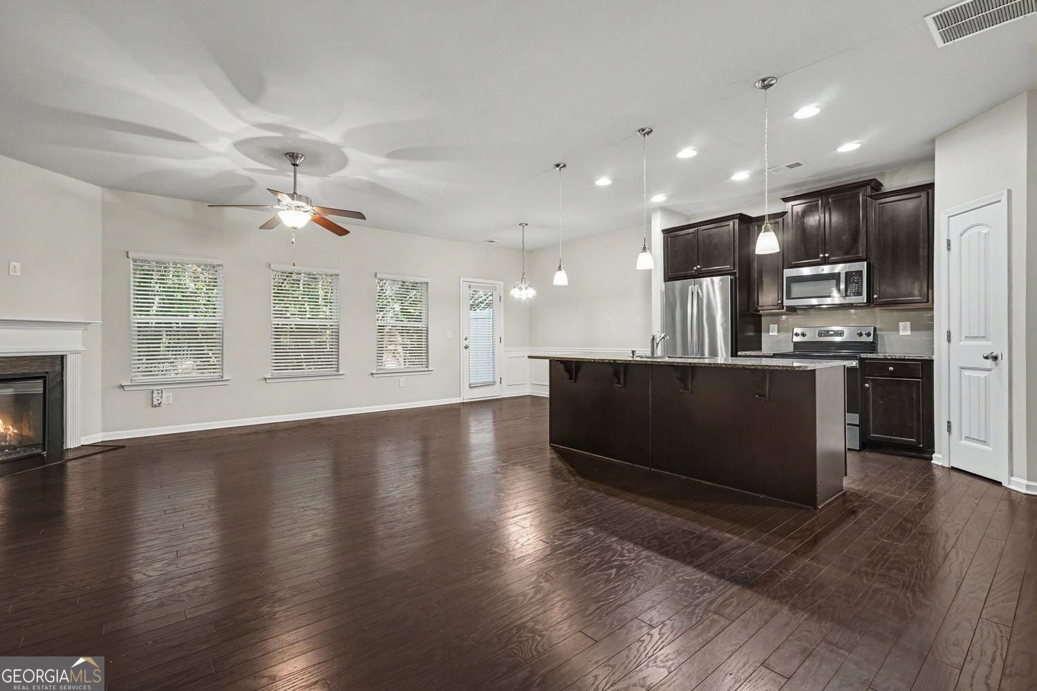 258 Britt DR