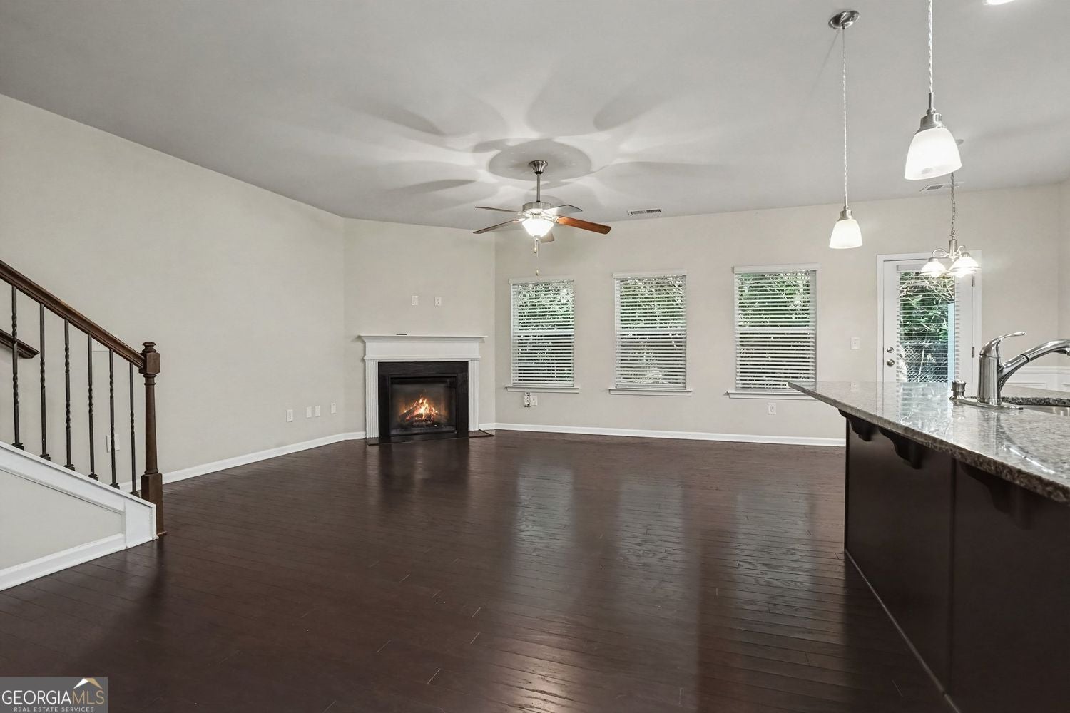 258 Britt DR