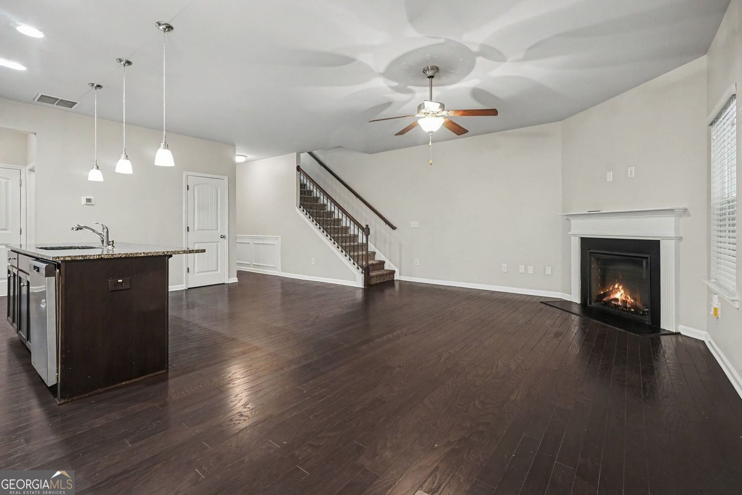258 Britt DR