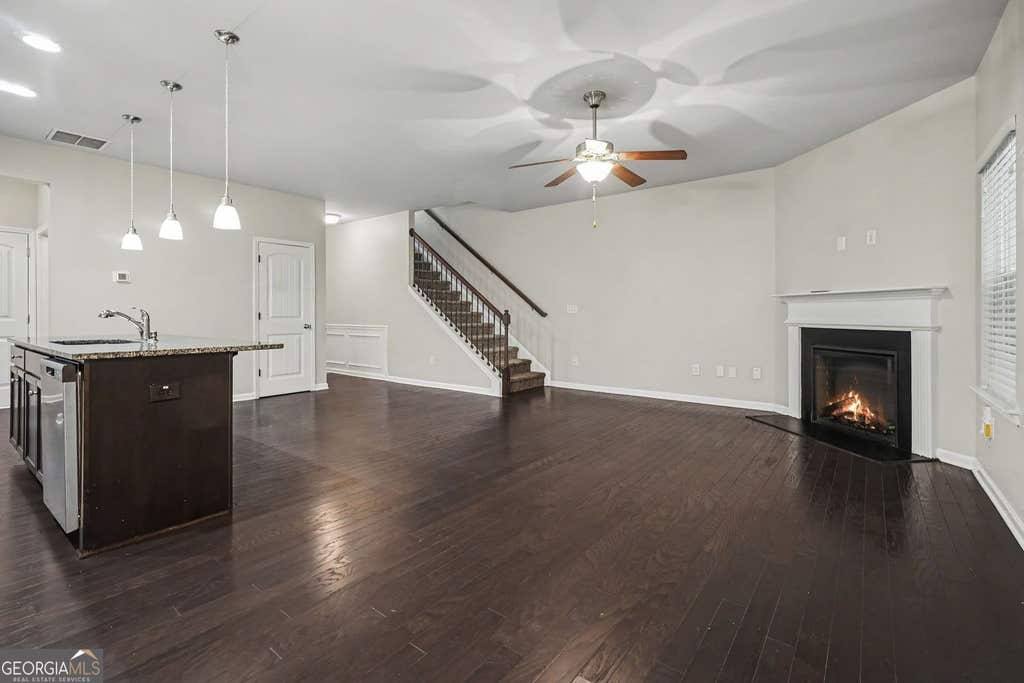 Photo of 258 Britt Drive, Lawrenceville, GA 30046 (MLS # 10824657)