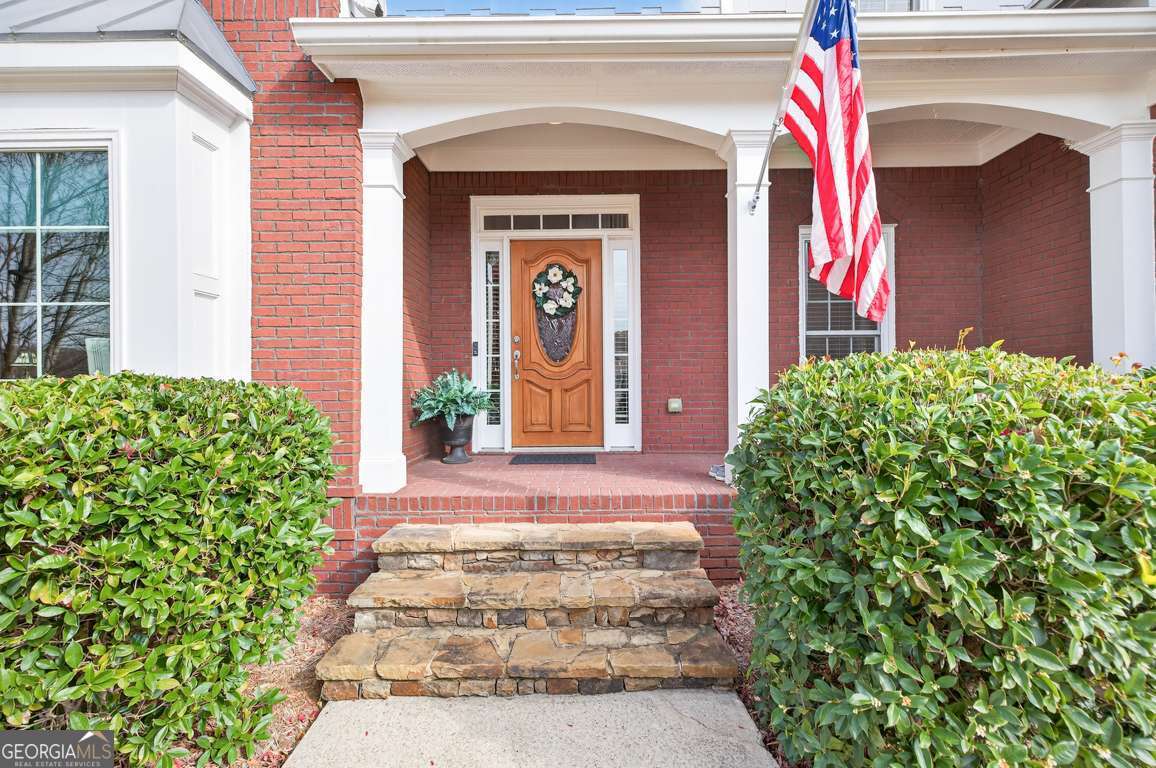 1990 Duncans Mill LN