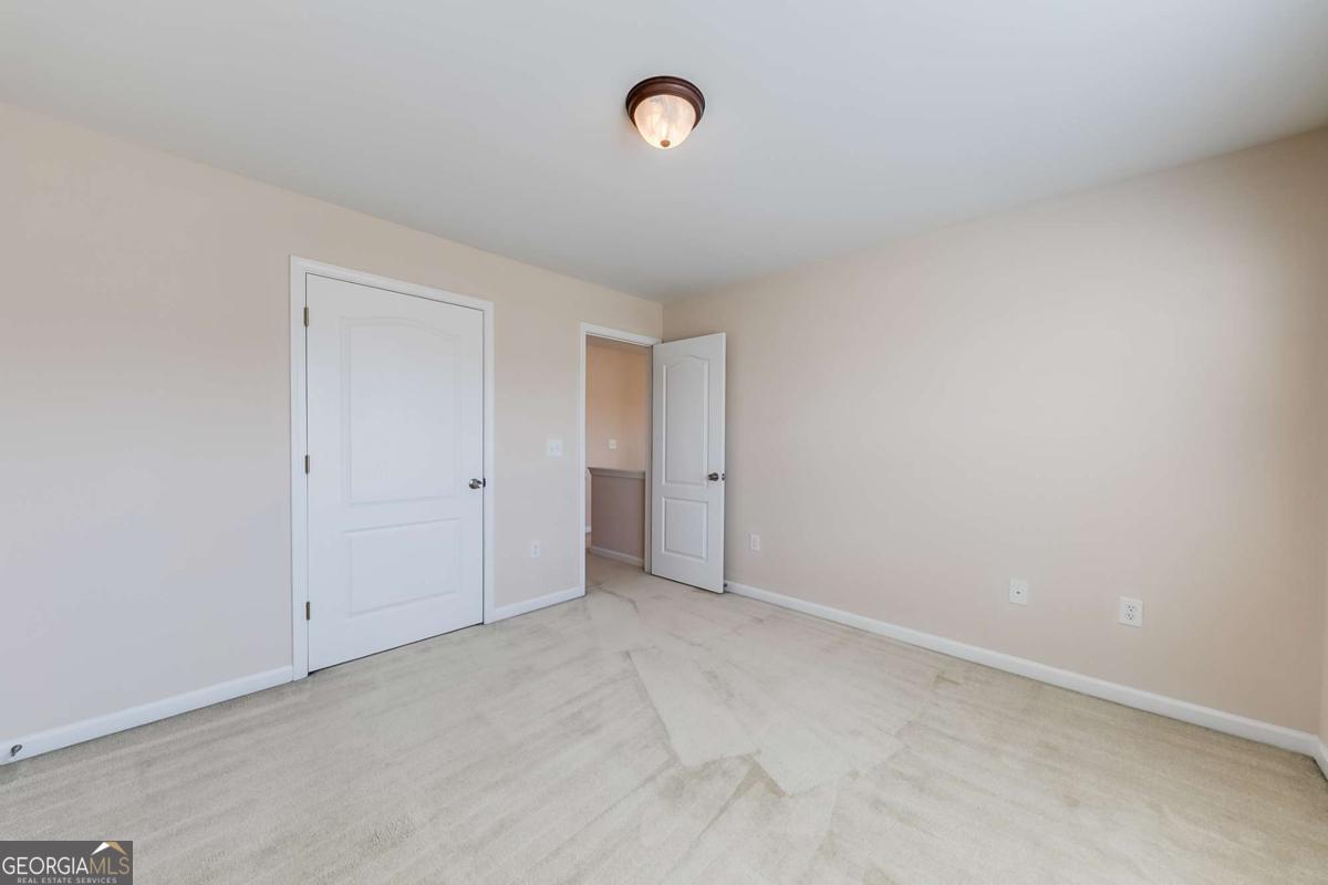 Cambridge Farms - Residential