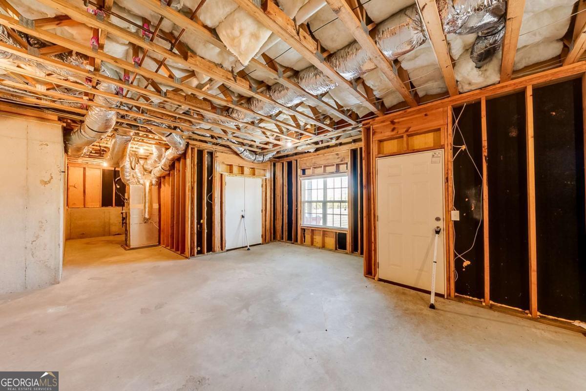 Cambridge Farms - Residential