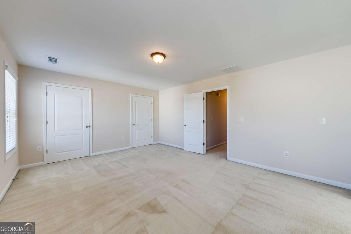 Cambridge Farms - Residential
