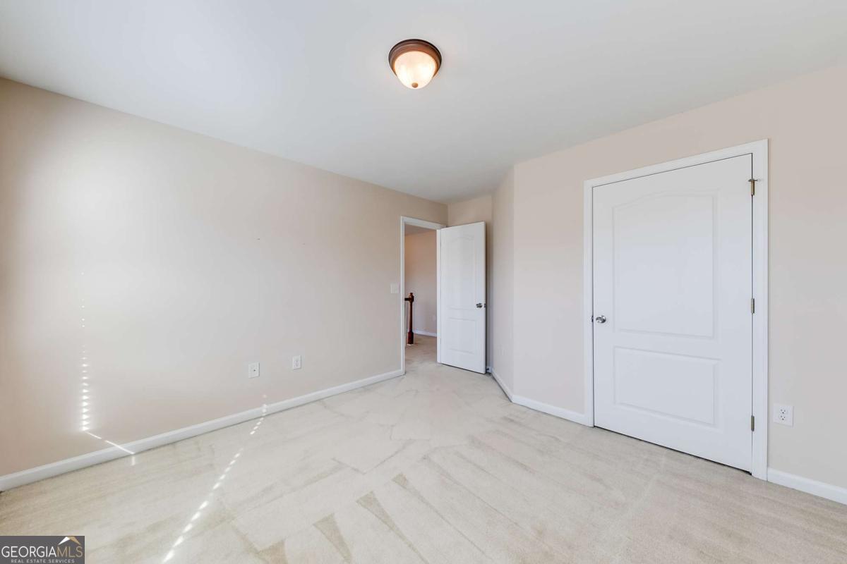 Cambridge Farms - Residential