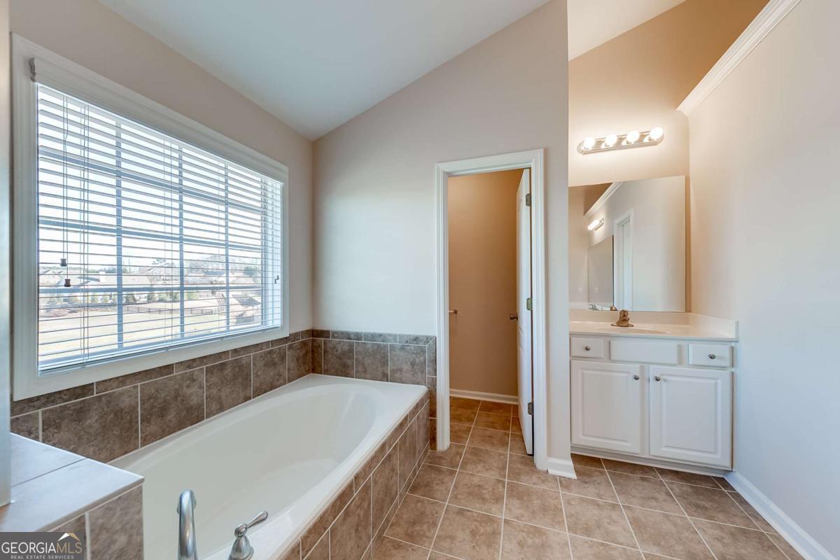 Cambridge Farms - Residential