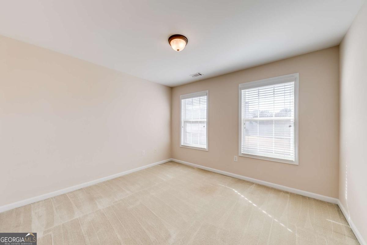 Cambridge Farms - Residential