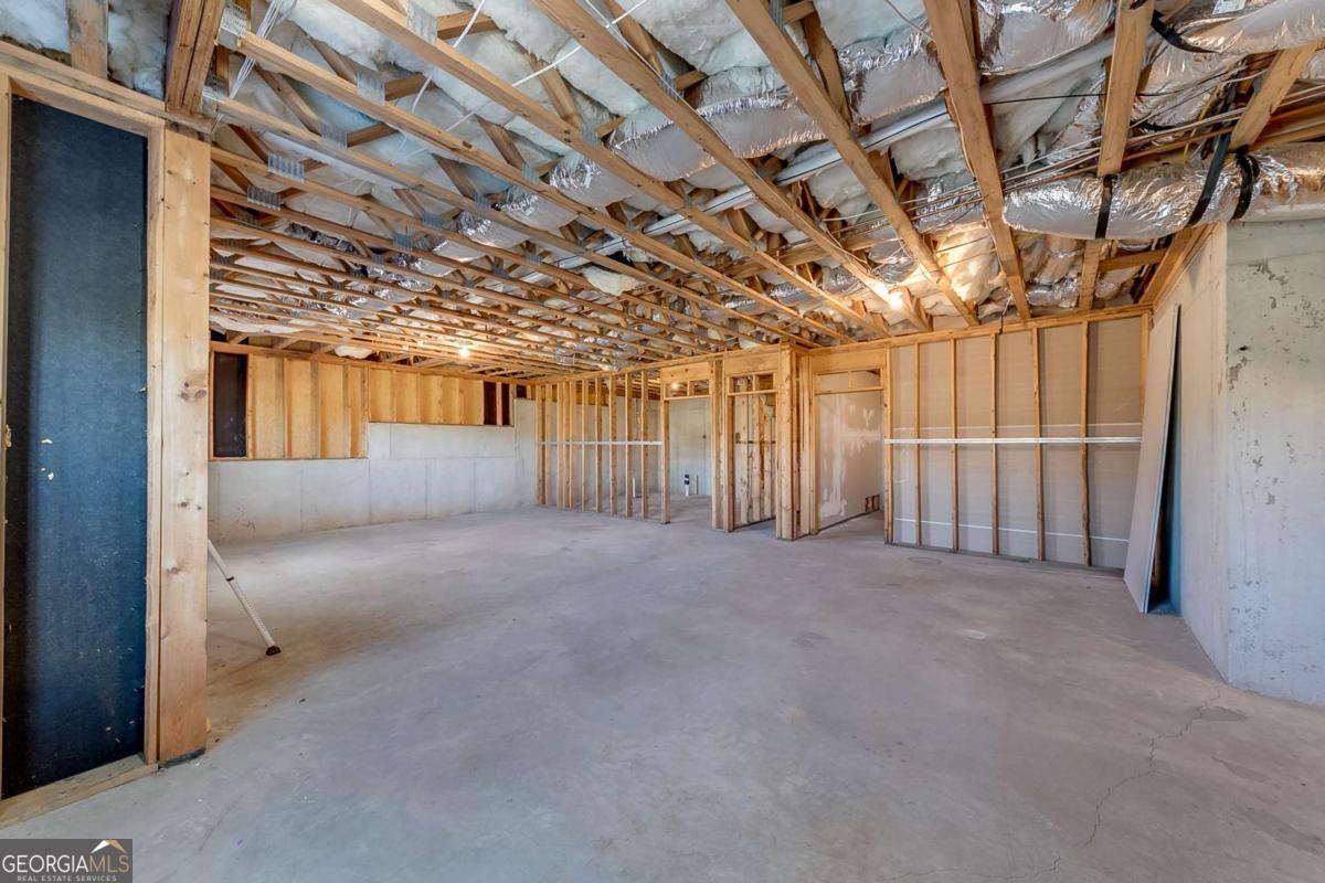 Cambridge Farms - Residential