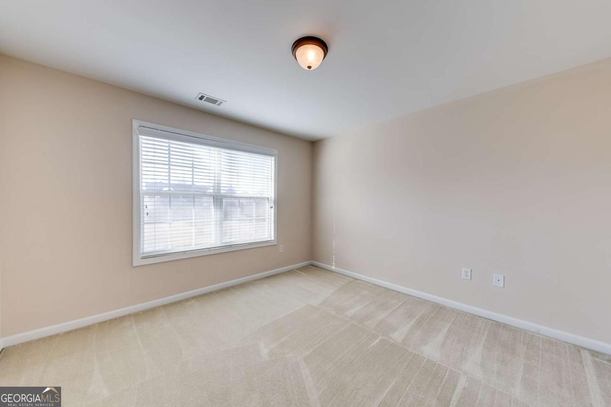 Cambridge Farms - Residential