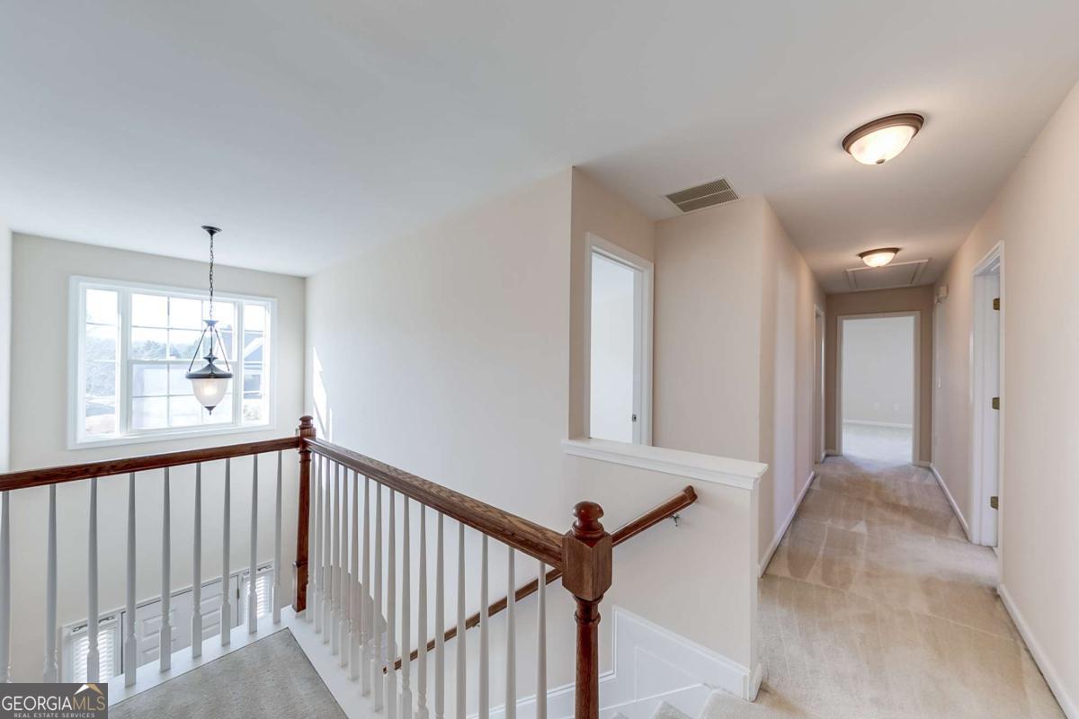 Cambridge Farms - Residential