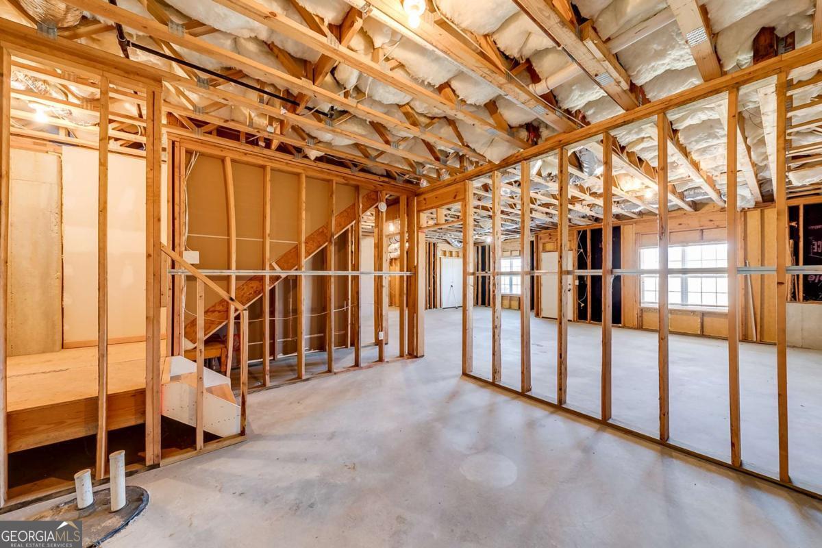Cambridge Farms - Residential