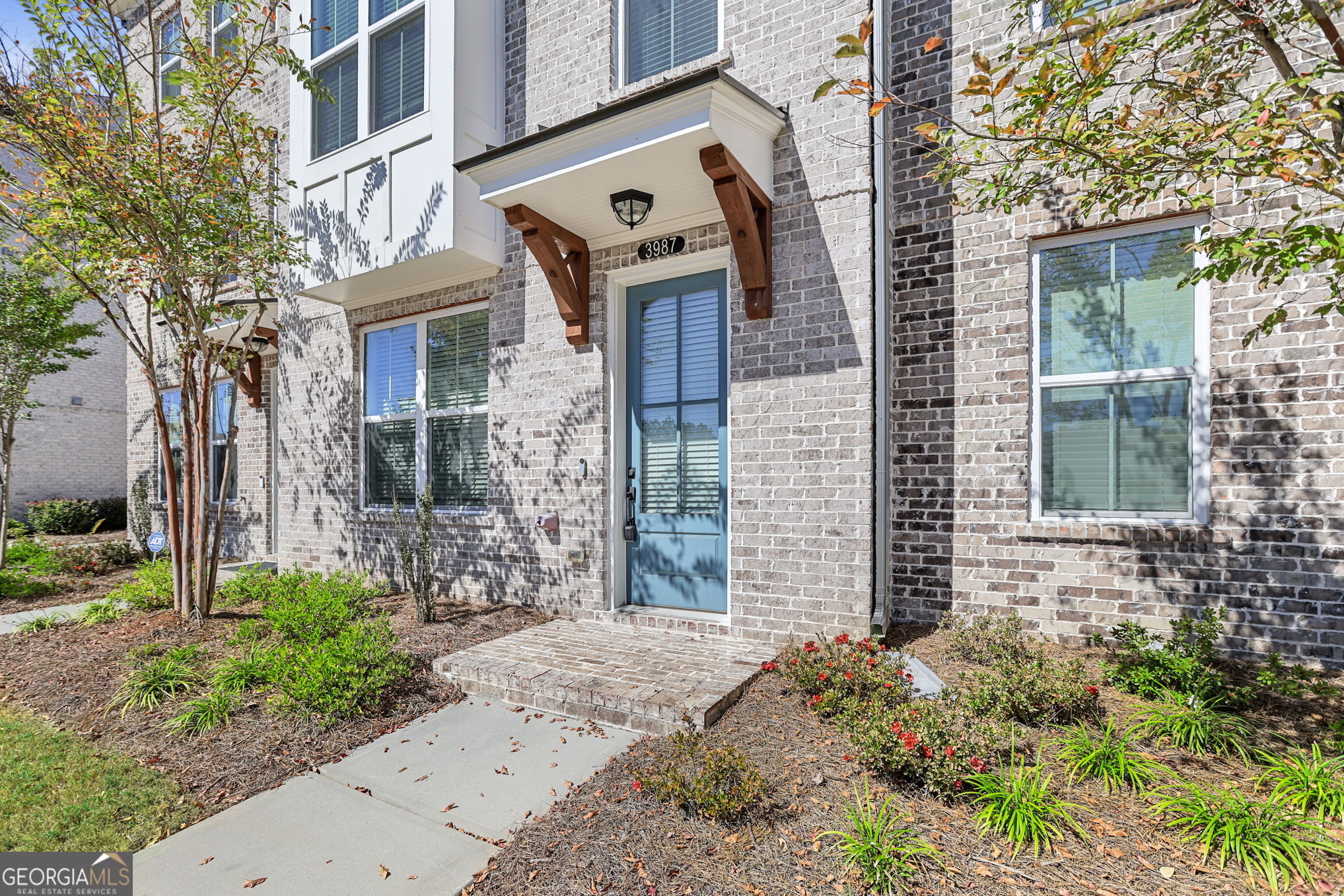 3987 Knox Park Ovlk