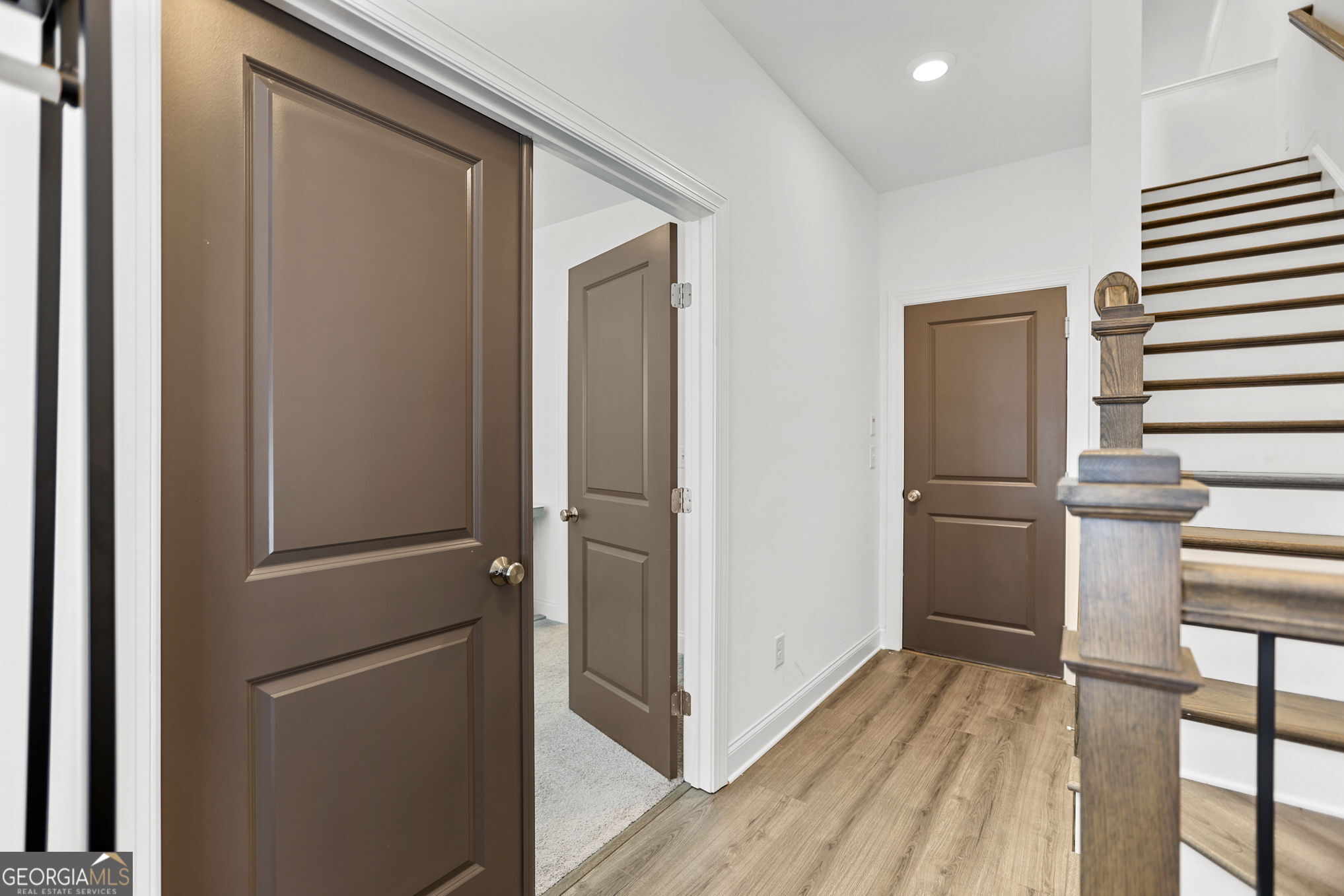 3987 Knox Park Ovlk