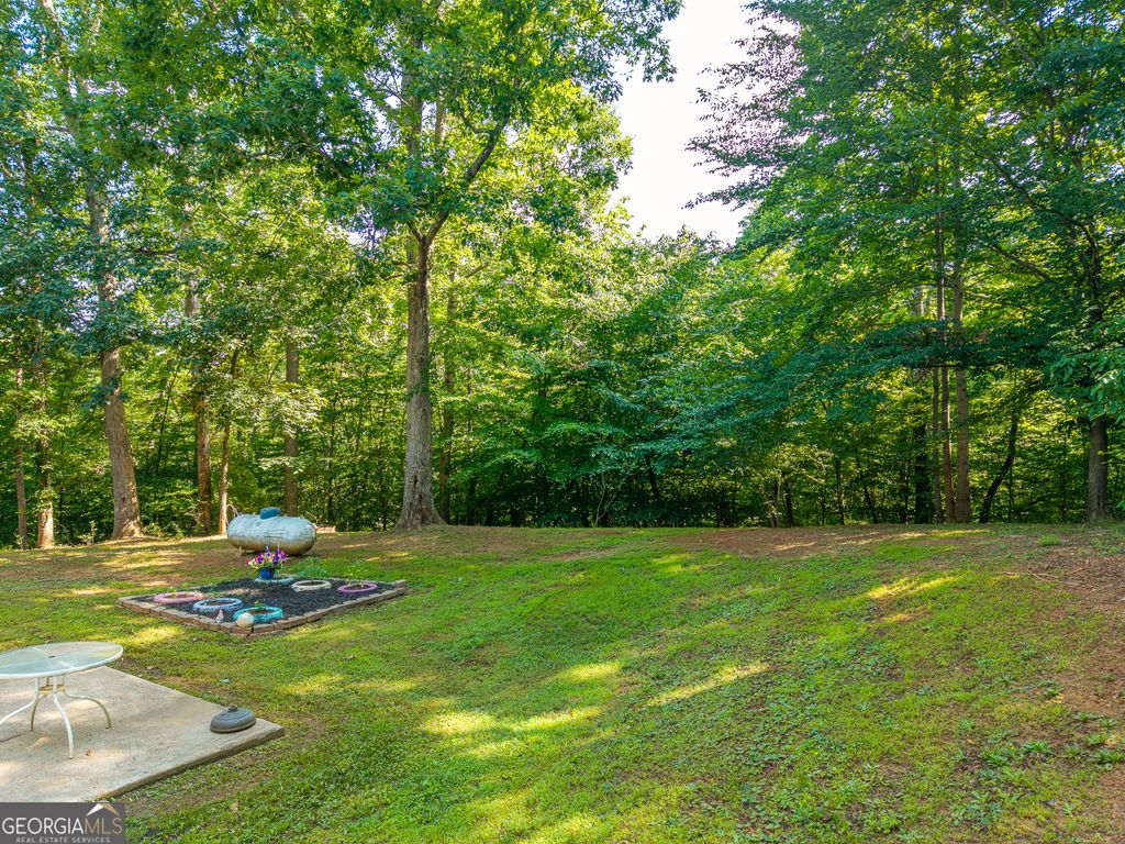 Photo of 266 Wildcat Creek Road, Ellijay, GA 30540 (MLS # 10784766)