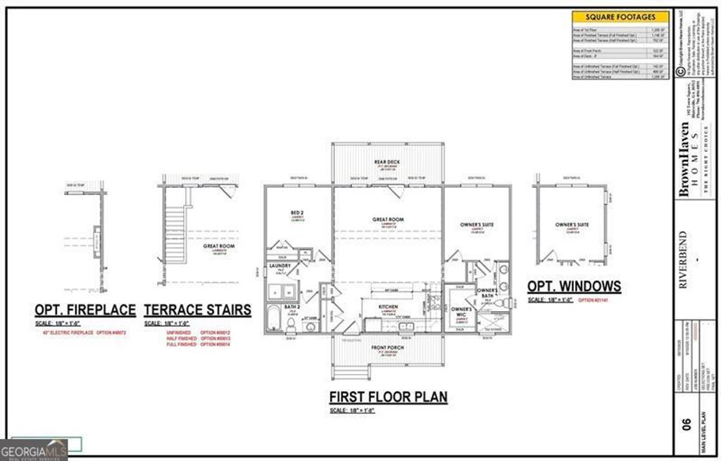 Photo of 6057 Crested Iris Circle, Big Canoe, GA 30143 (MLS # 10660168)