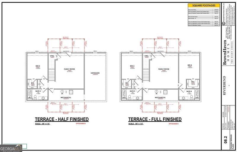 6057 Crested Iris CIR