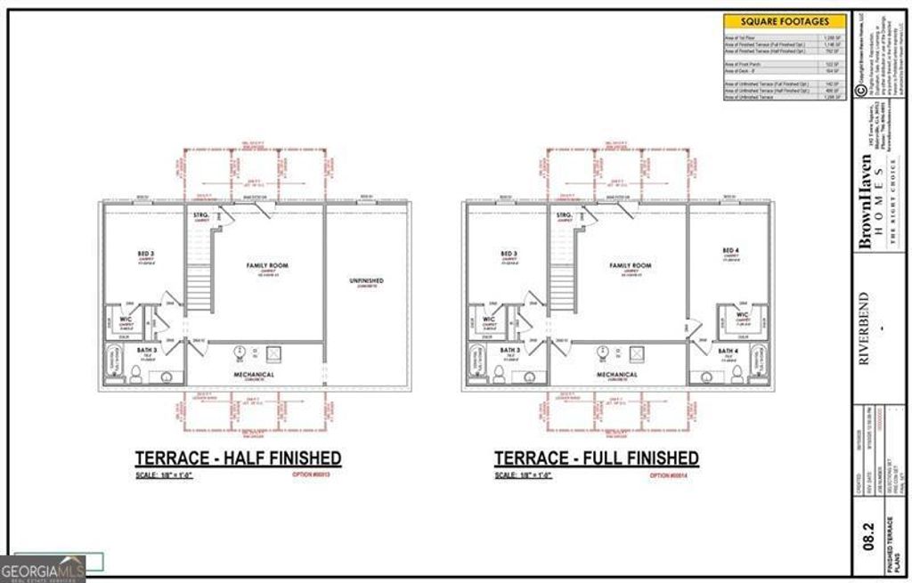 Photo of 6057 Crested Iris Circle, Big Canoe, GA 30143 (MLS # 10660168)