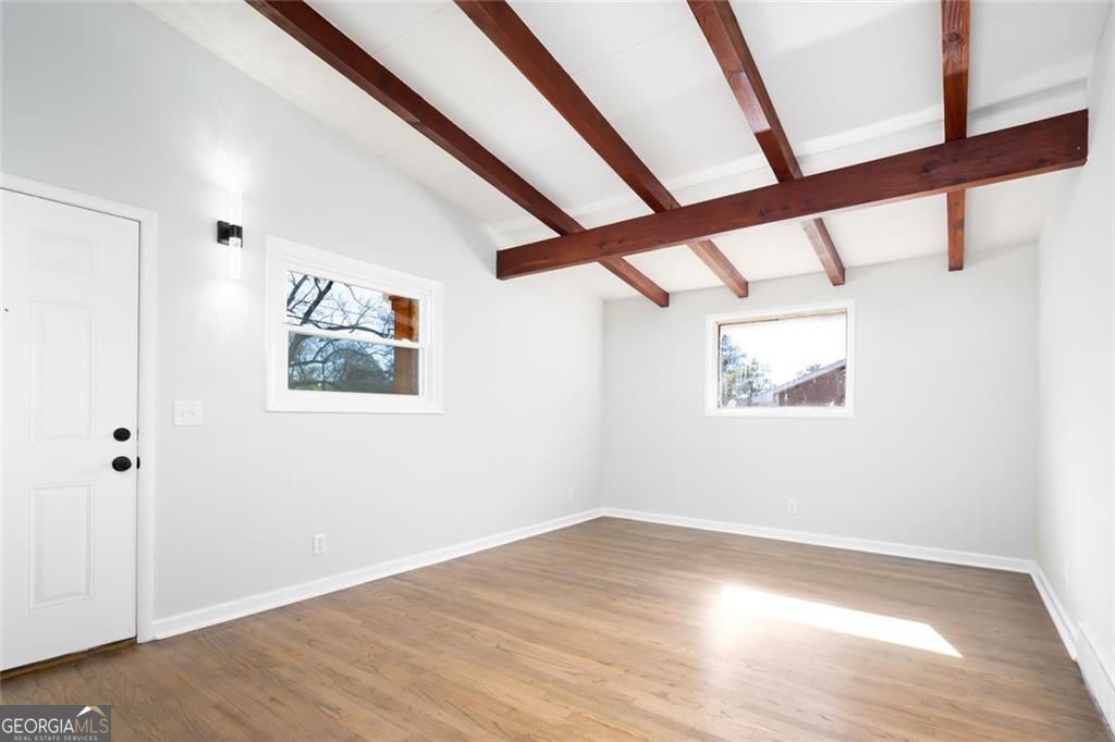 Columbus, Georgia 31907, United States, 4 Bedrooms Bedrooms, ,2 BathroomsBathrooms,Residential,Active,173724