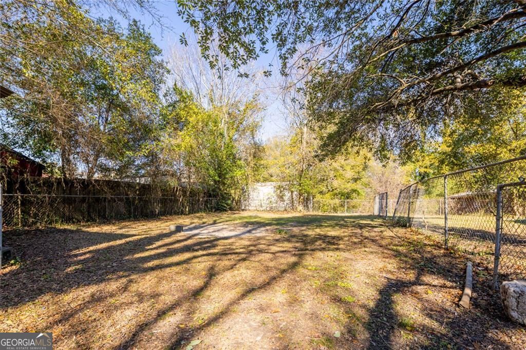 Columbus, Georgia 31907, United States, 4 Bedrooms Bedrooms, ,2 BathroomsBathrooms,Residential,Active,173724