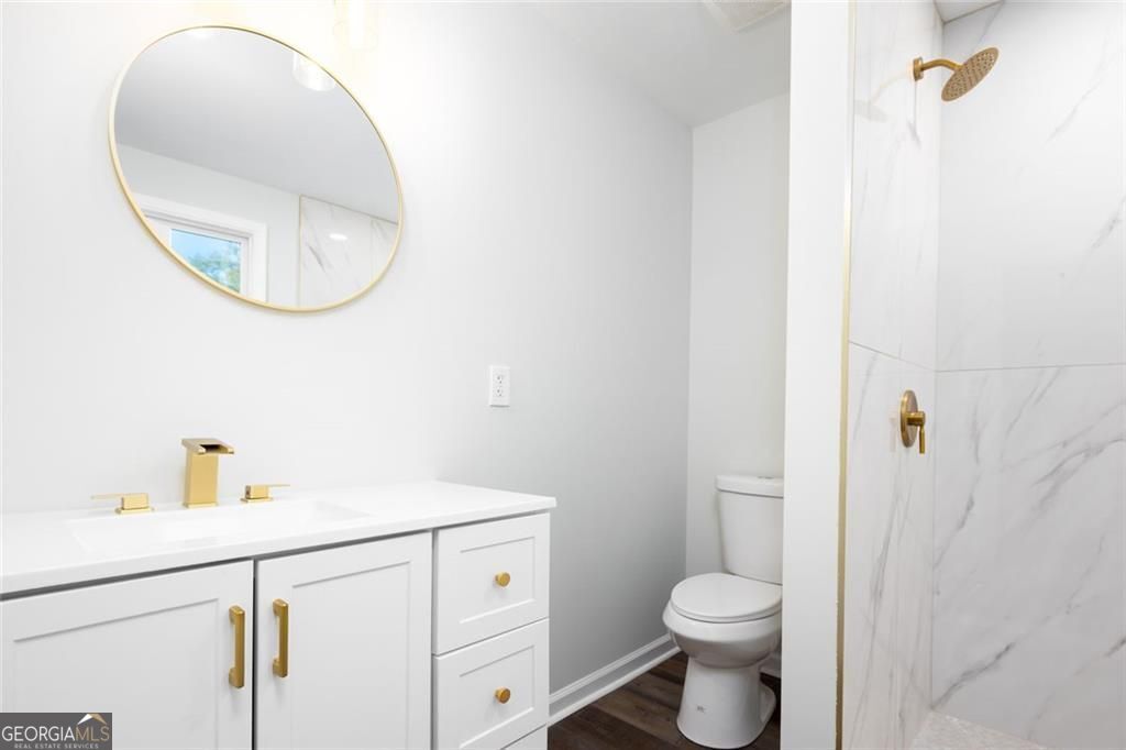 Columbus, Georgia 31907, United States, 4 Bedrooms Bedrooms, ,2 BathroomsBathrooms,Residential,Active,173724