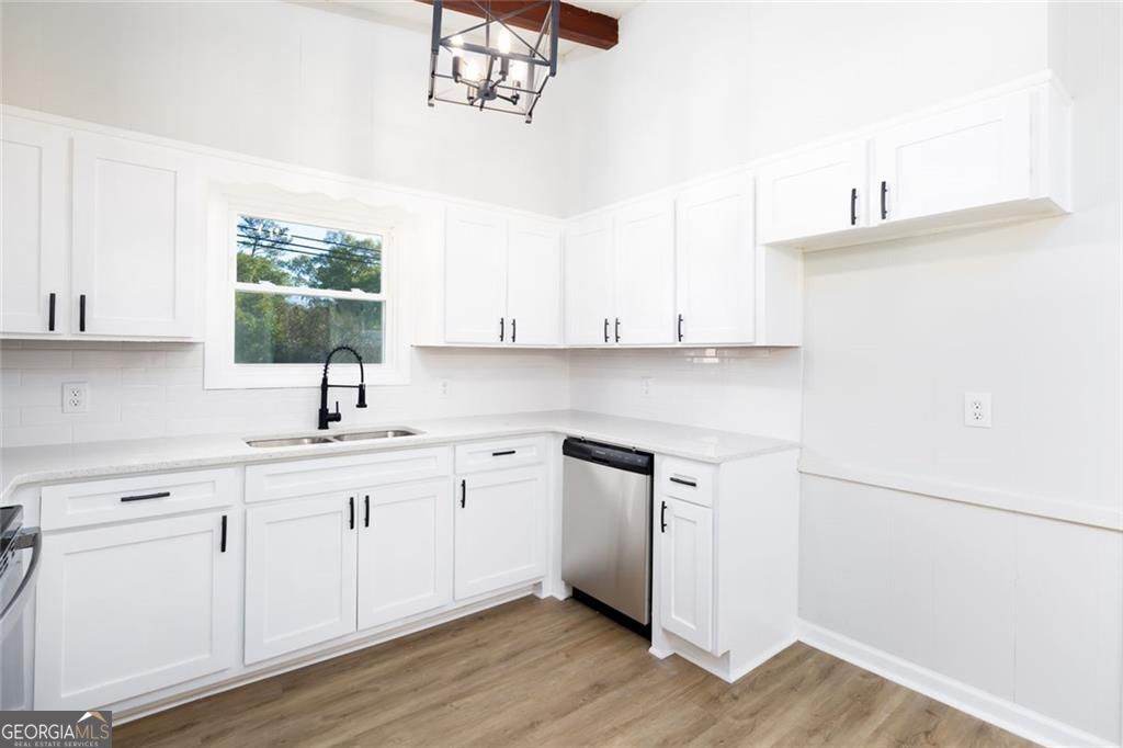 Columbus, Georgia 31907, United States, 4 Bedrooms Bedrooms, ,2 BathroomsBathrooms,Residential,Active,173724