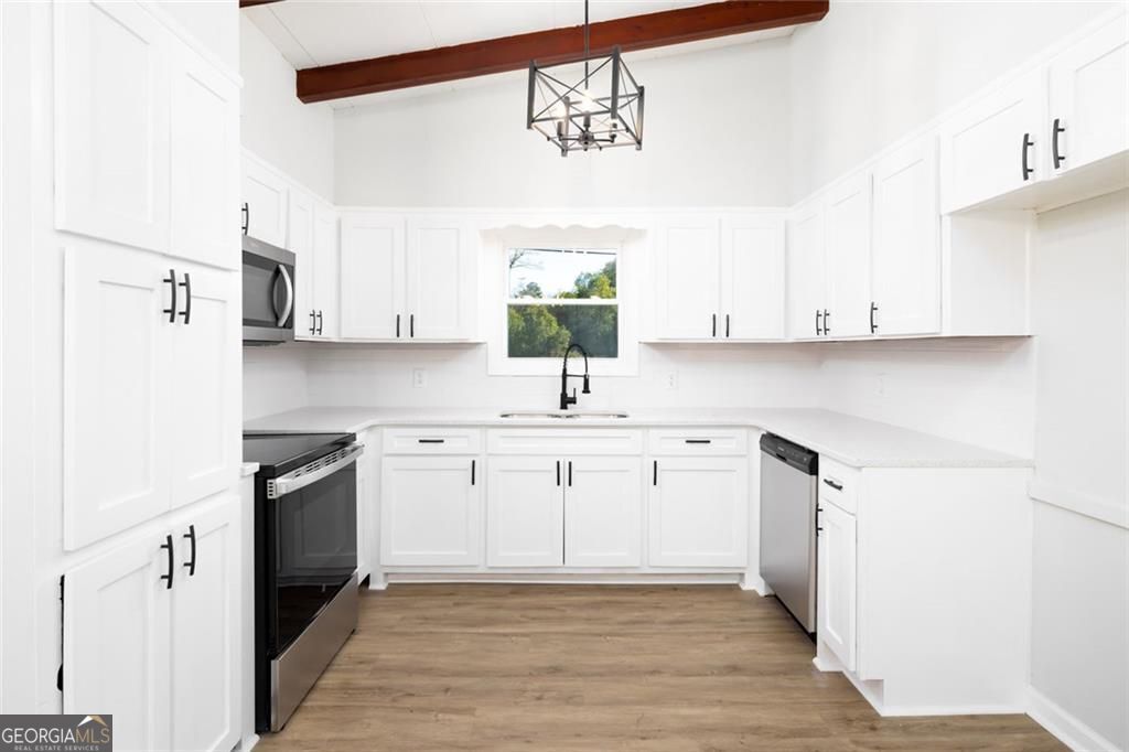 Columbus, Georgia 31907, United States, 4 Bedrooms Bedrooms, ,2 BathroomsBathrooms,Residential,Active,173724