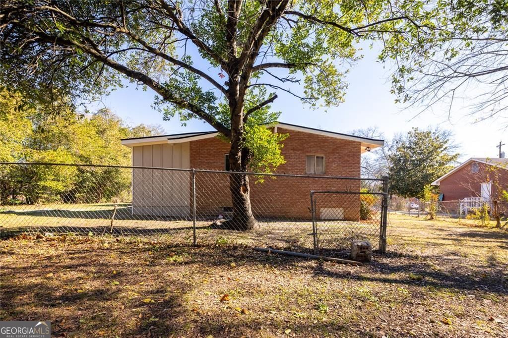 Columbus, Georgia 31907, United States, 4 Bedrooms Bedrooms, ,2 BathroomsBathrooms,Residential,Active,173724