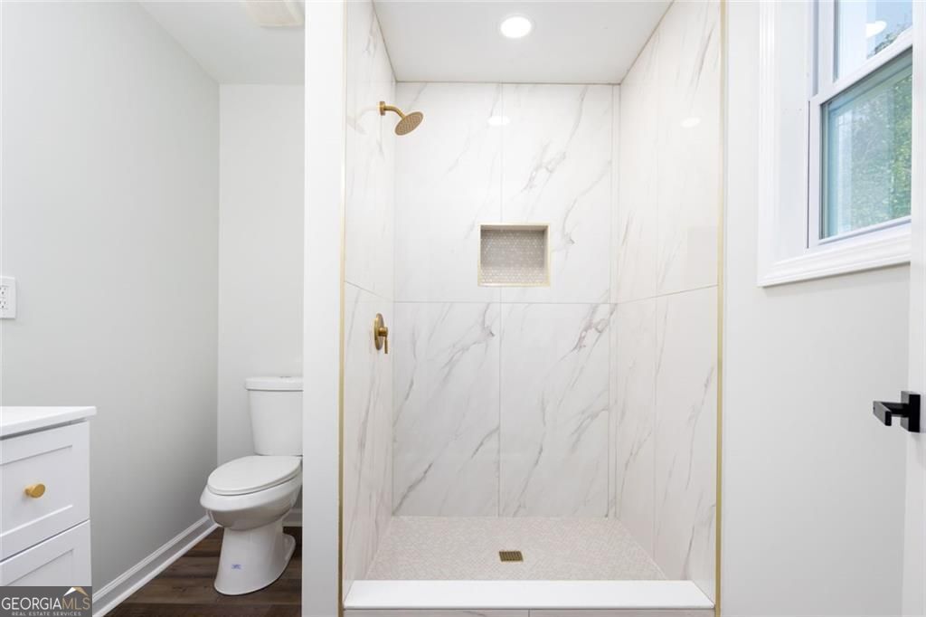 Columbus, Georgia 31907, United States, 4 Bedrooms Bedrooms, ,2 BathroomsBathrooms,Residential,Active,173724