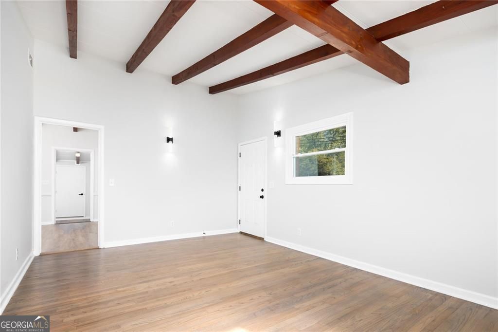 Columbus, Georgia 31907, United States, 4 Bedrooms Bedrooms, ,2 BathroomsBathrooms,Residential,Active,173724