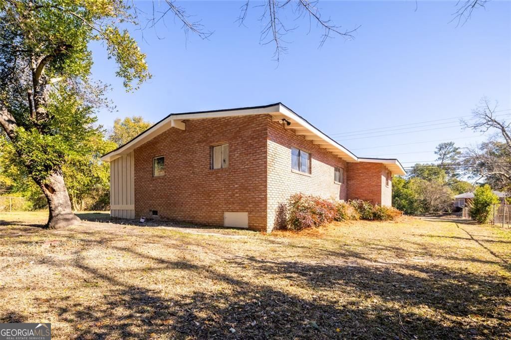 Columbus, Georgia 31907, United States, 4 Bedrooms Bedrooms, ,2 BathroomsBathrooms,Residential,Active,173724