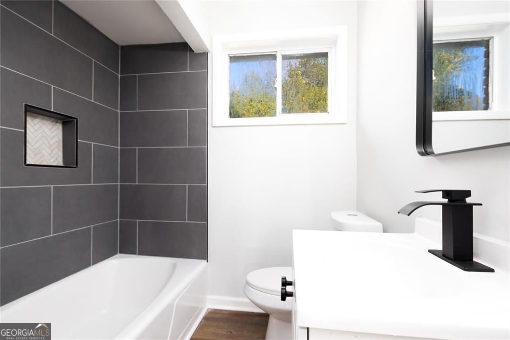 Columbus, Georgia 31907, United States, 4 Bedrooms Bedrooms, ,2 BathroomsBathrooms,Residential,Active,173724