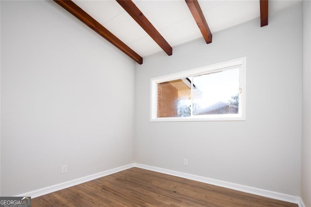 Columbus, Georgia 31907, United States, 4 Bedrooms Bedrooms, ,2 BathroomsBathrooms,Residential,Active,173724