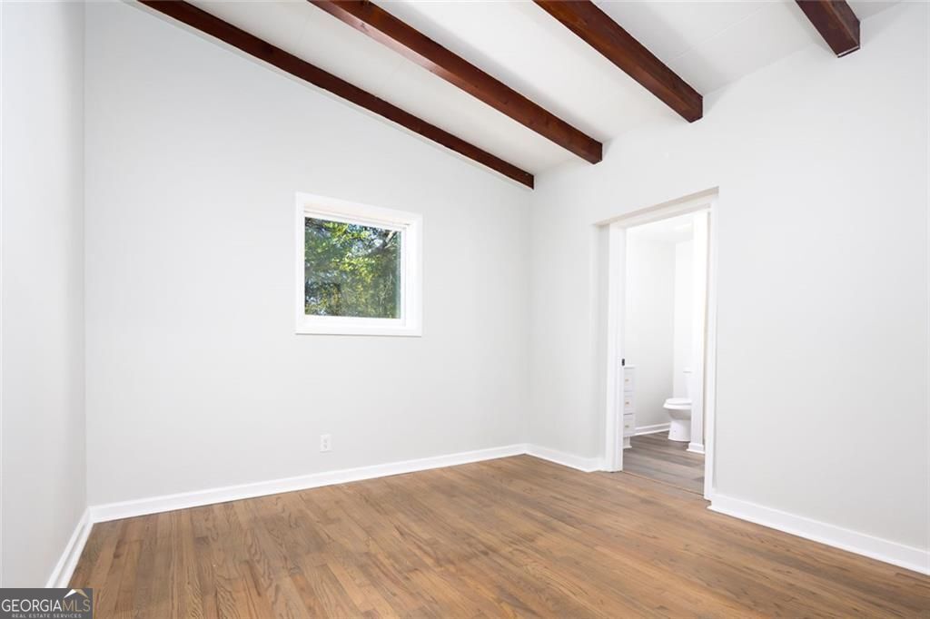 Columbus, Georgia 31907, United States, 4 Bedrooms Bedrooms, ,2 BathroomsBathrooms,Residential,Active,173724