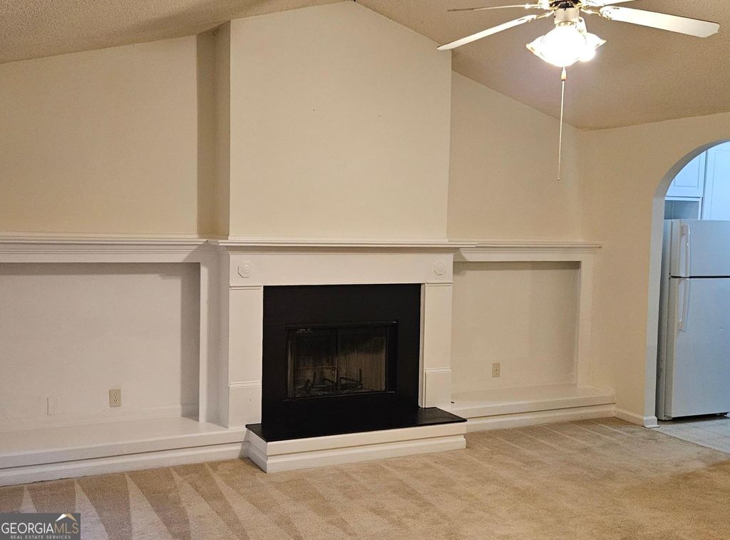 Photo of 3739 Hudson Court, Rex, GA 30273 (MLS # 10701731)