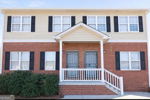 308 Anderson AVE NW Atlanta GA 30314