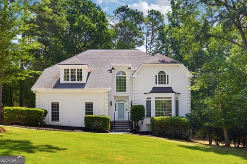 Photo for 535 Flying Scot WAY