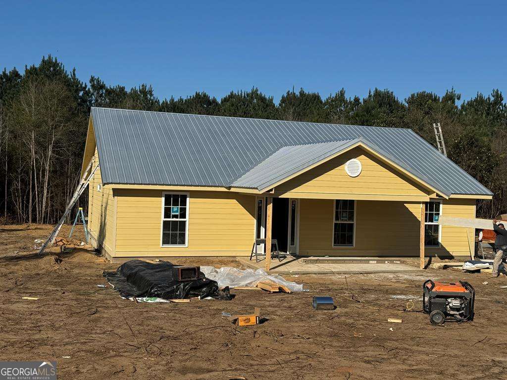 Listing image 4