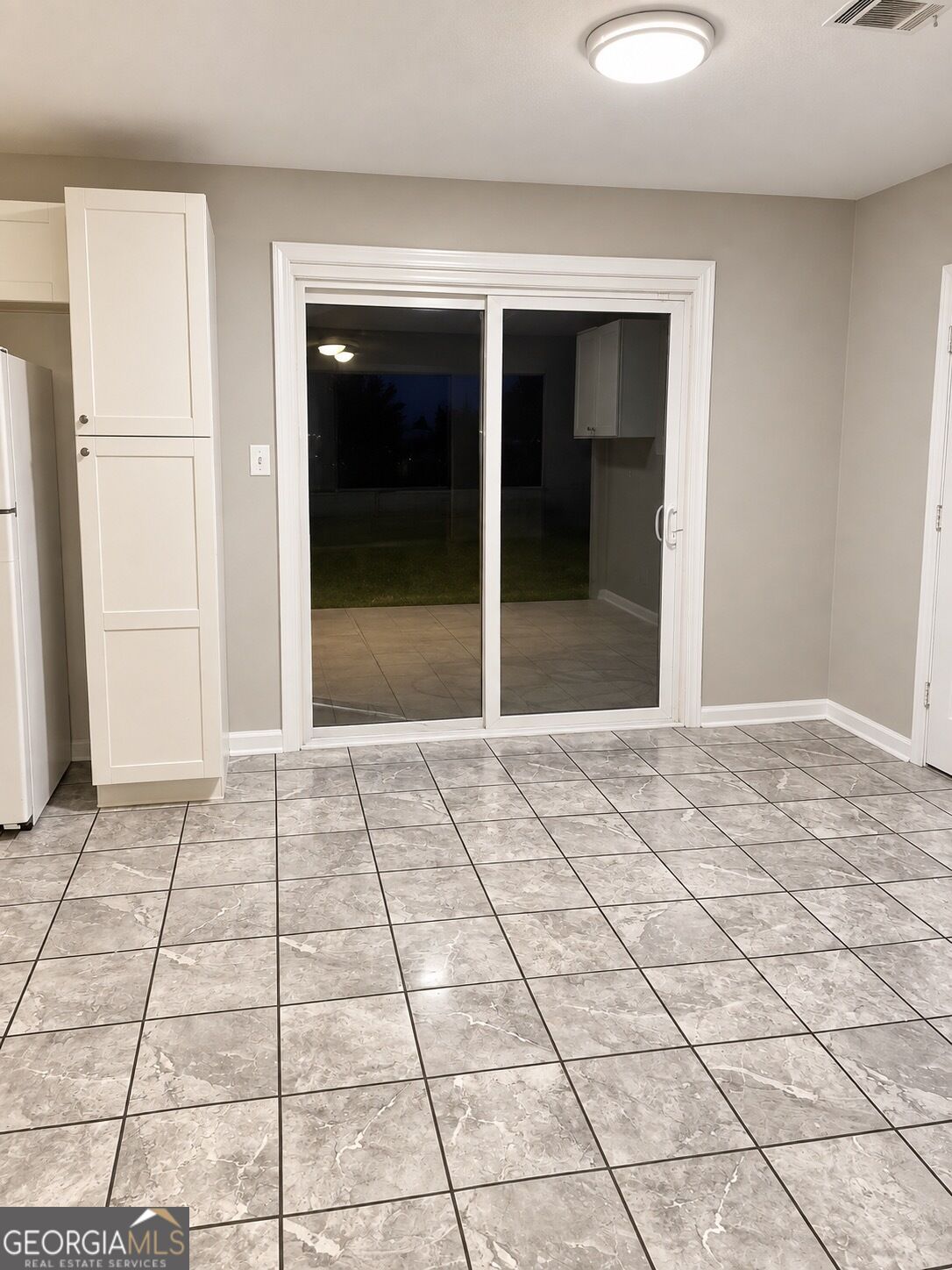 108 Lancelot CT