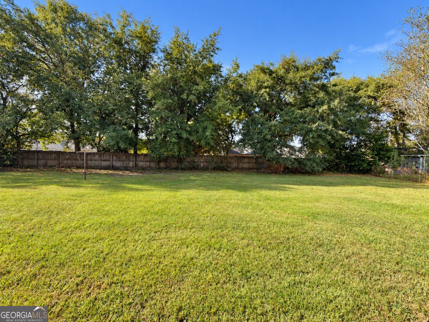 108 Lancelot CT