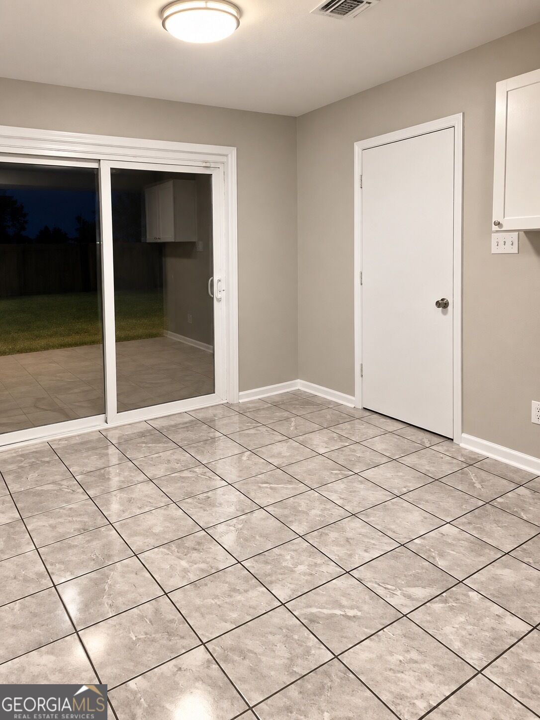 108 Lancelot CT