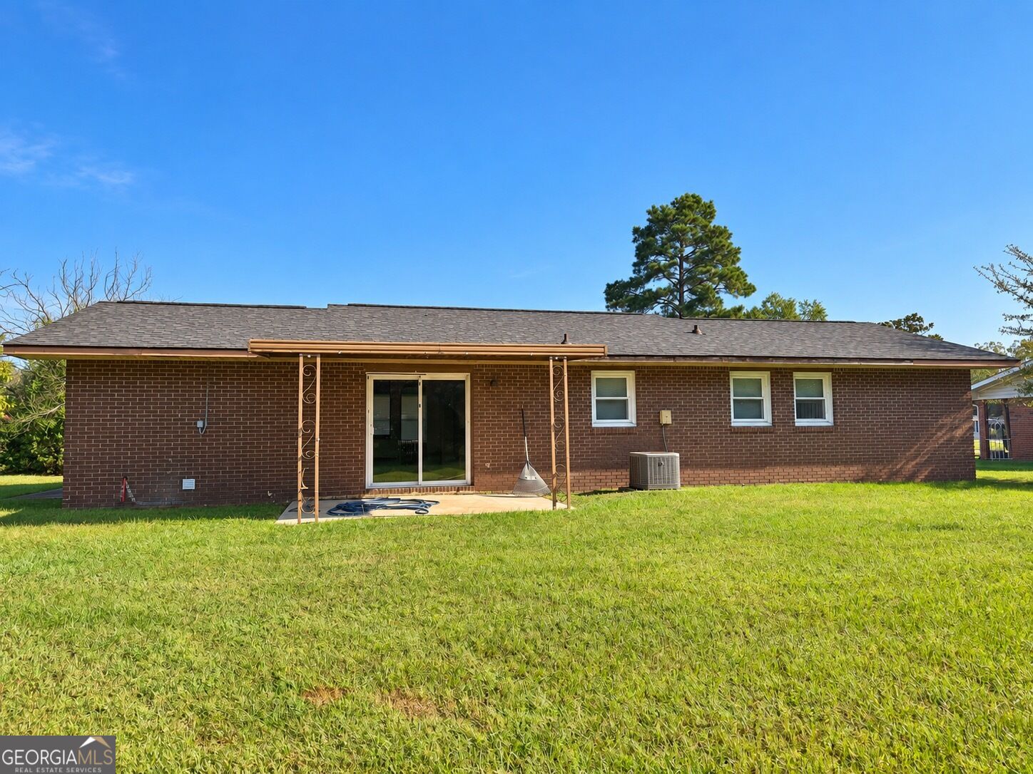 108 Lancelot CT