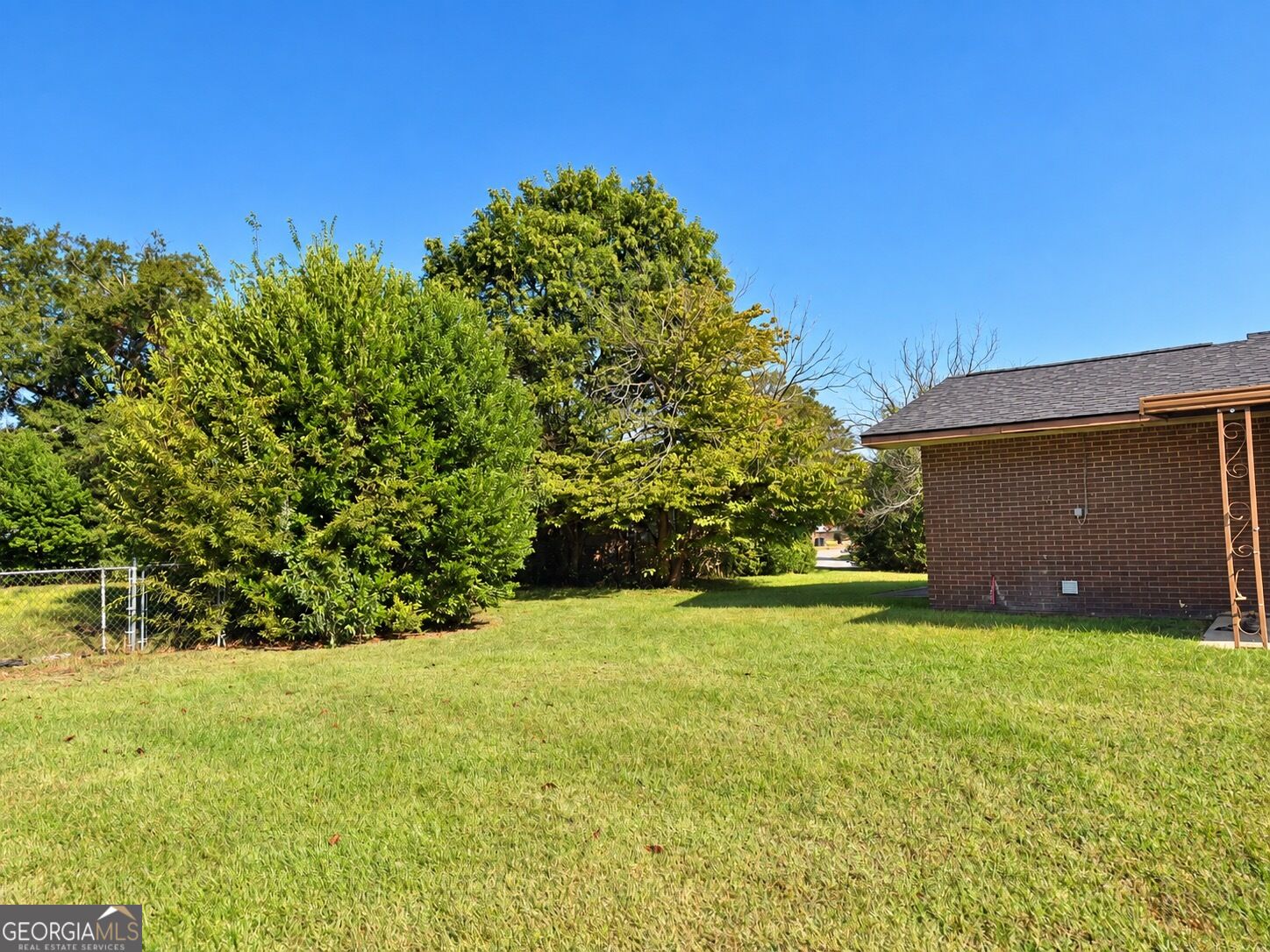 108 Lancelot CT