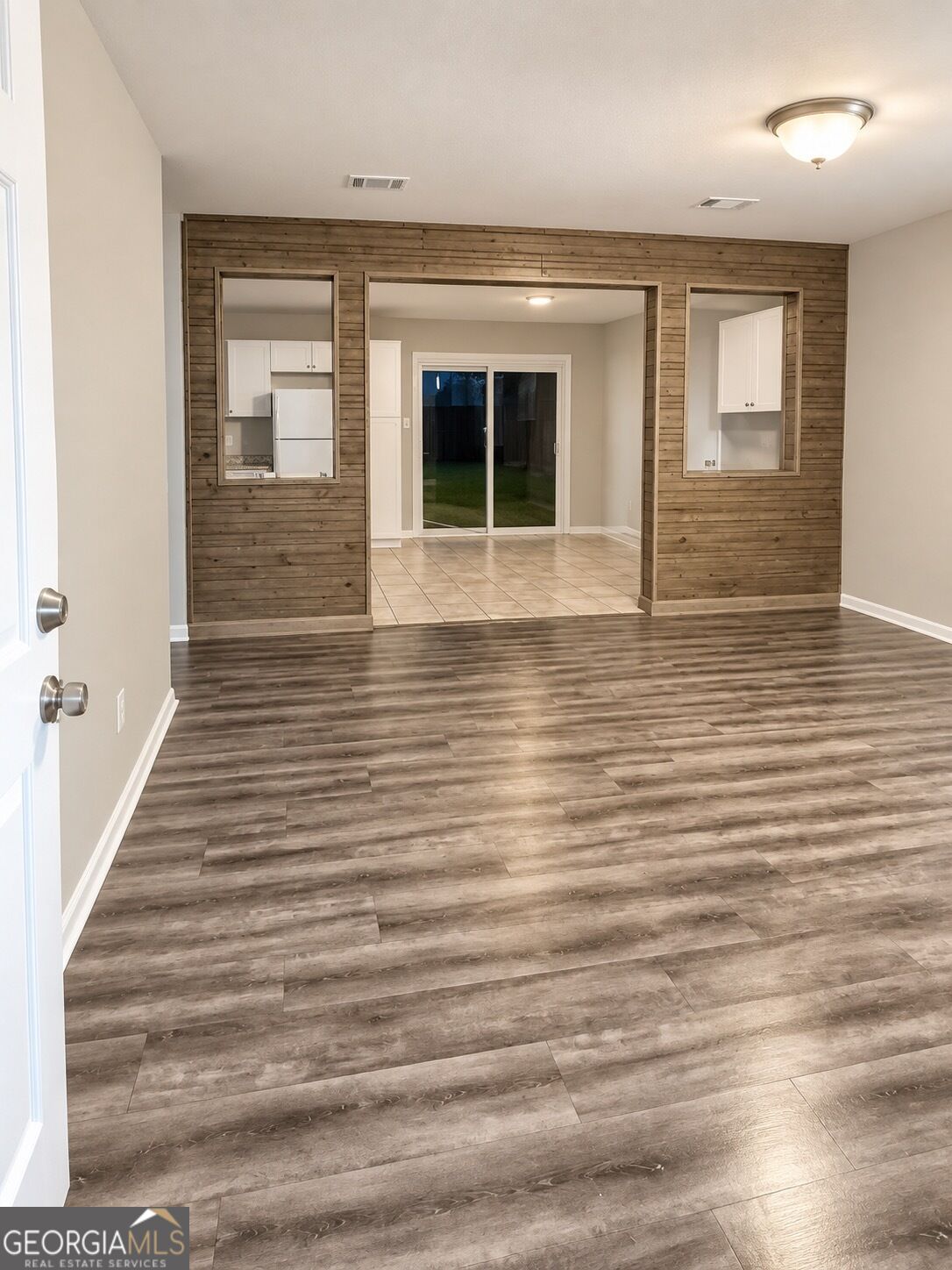 108 Lancelot CT