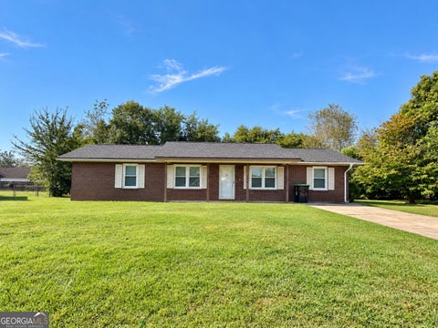 Photo for 108 Lancelot CT