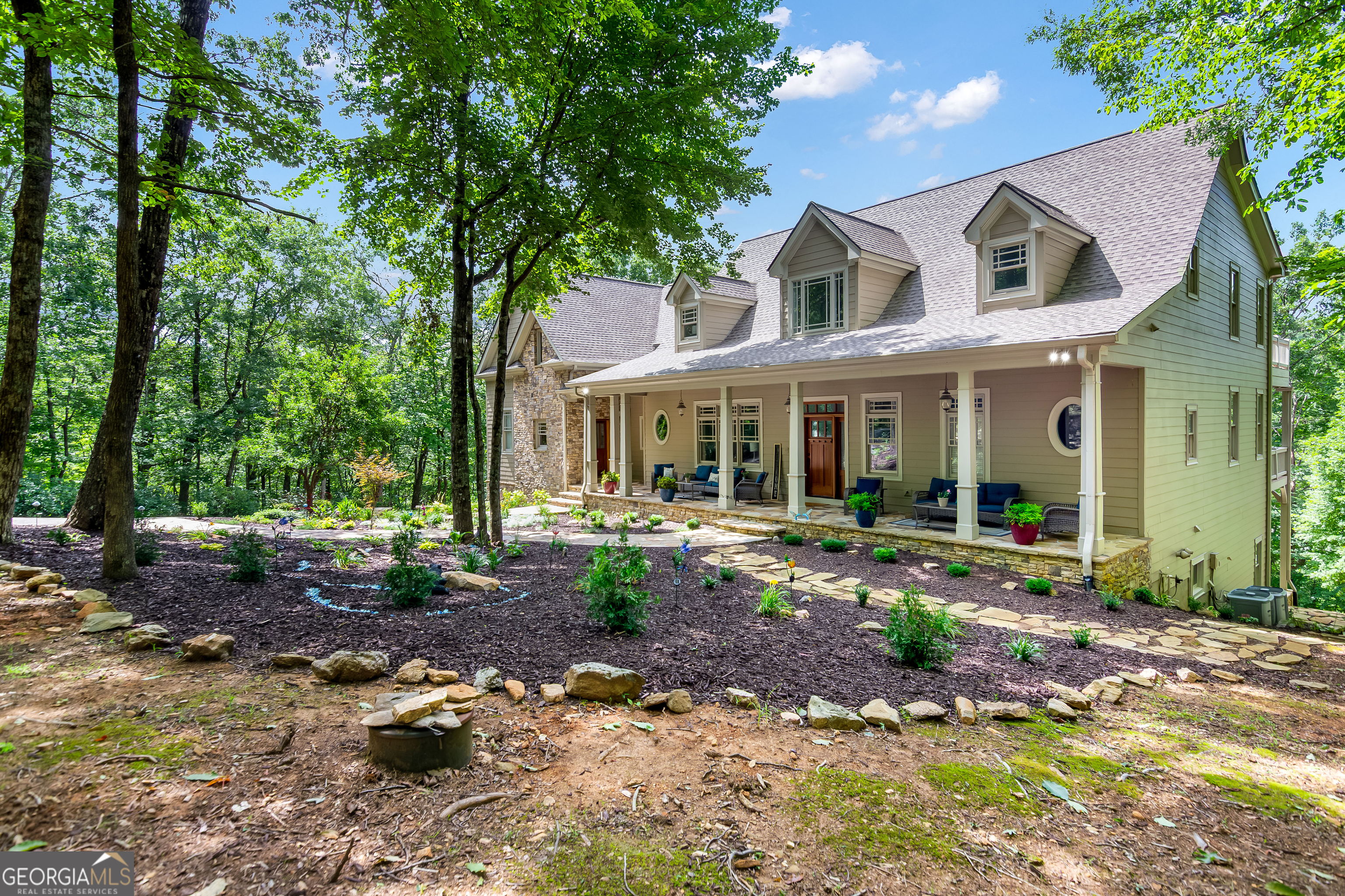 337 Northview PKWY