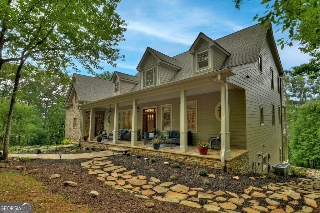 337 Northview PKWY
